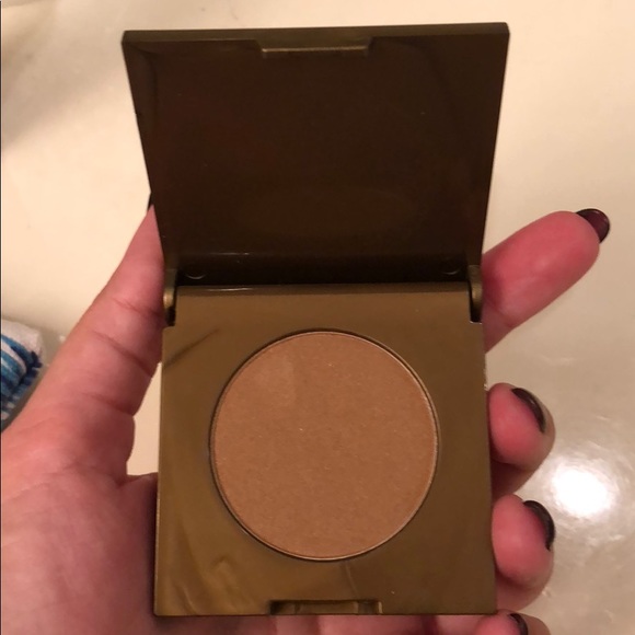 tarte Other - Tarte Amazonian Clay Waterproof Bronzer